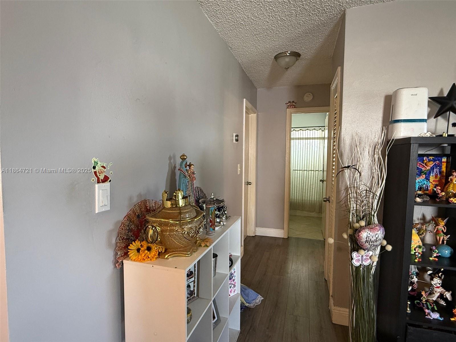 TAMARAC LAKES NORTH - Residential