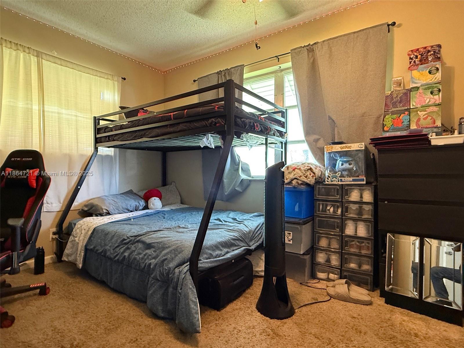 TAMARAC LAKES NORTH - Residential