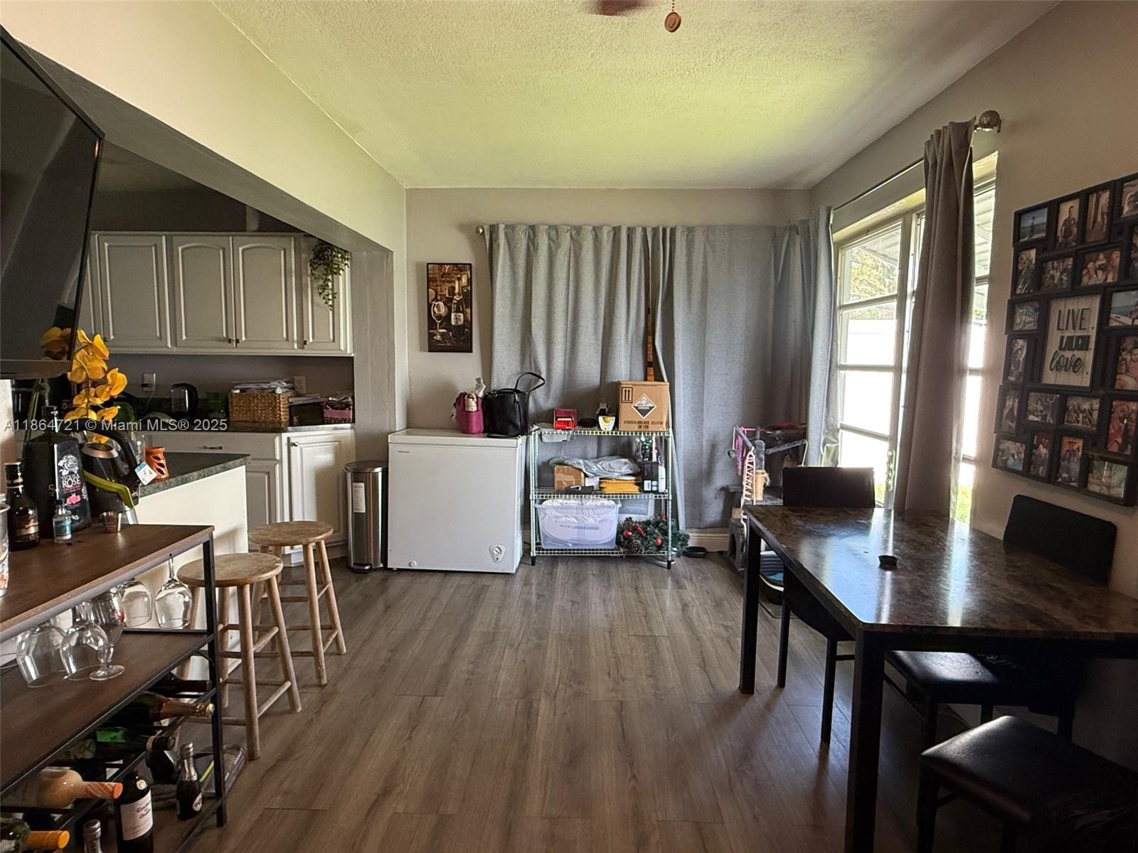 TAMARAC LAKES NORTH - Residential