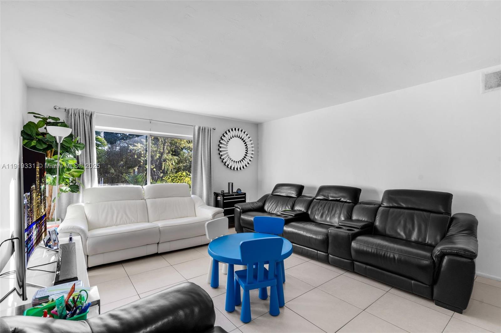 9621 SW 77th Ave 204B