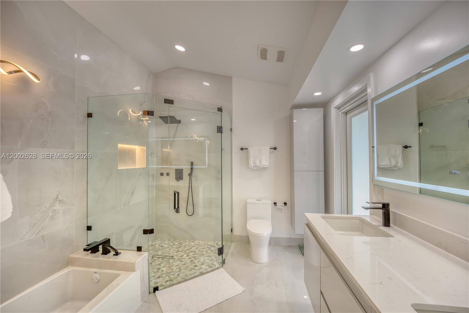 CYPRESS RUN - Residential