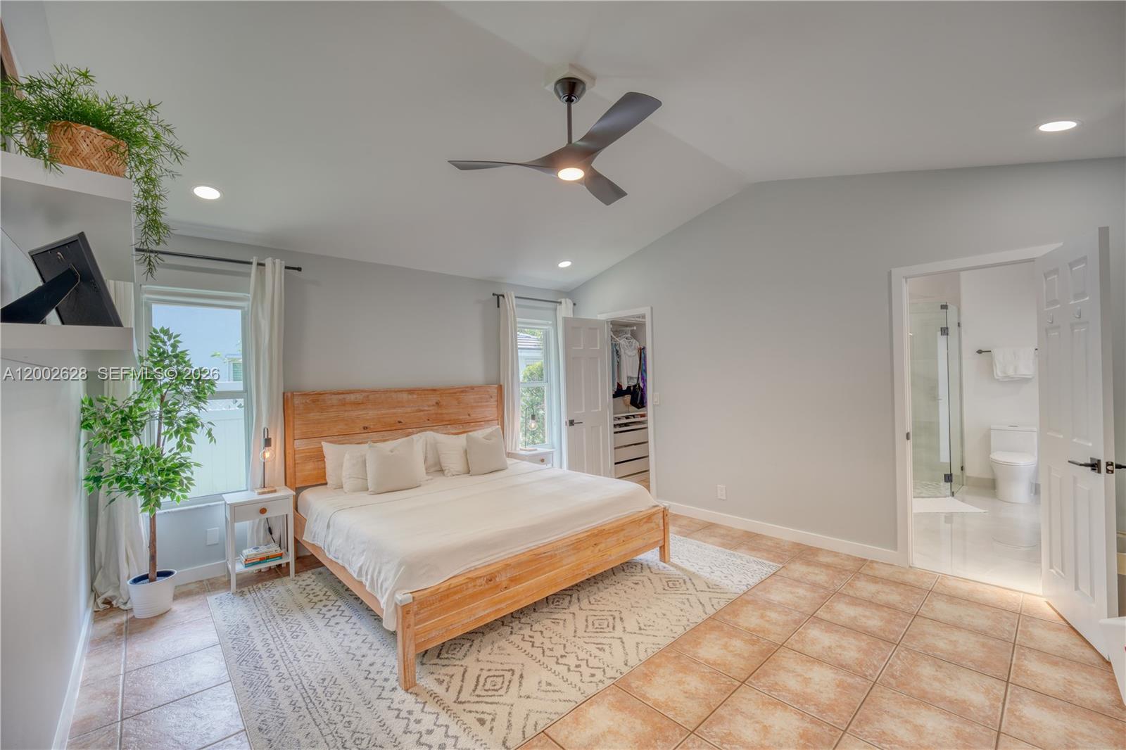 CYPRESS RUN - Residential