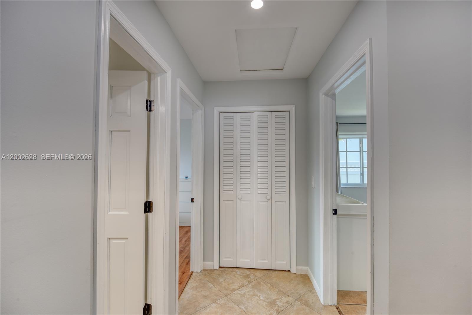 CYPRESS RUN - Residential