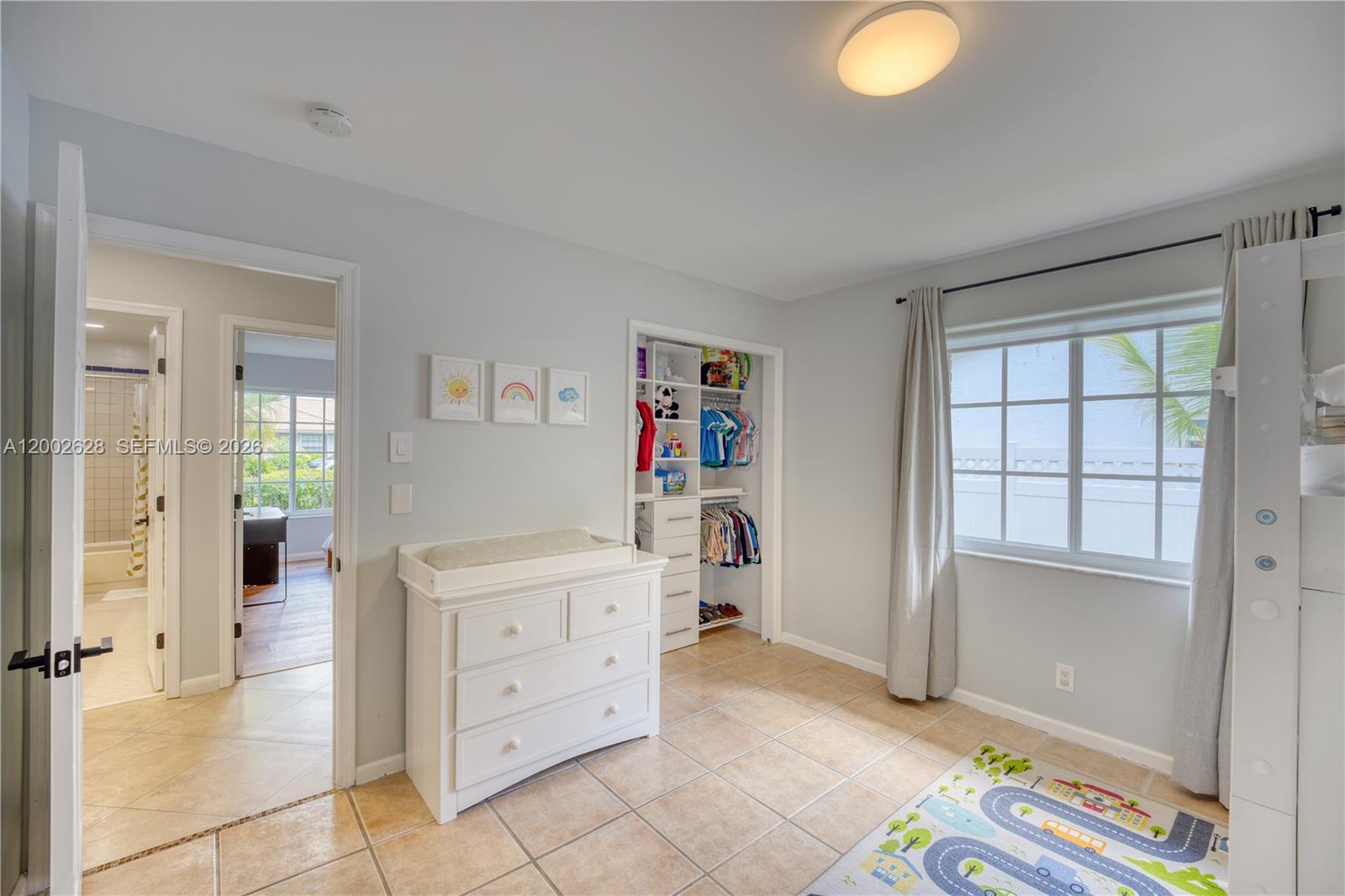 CYPRESS RUN - Residential