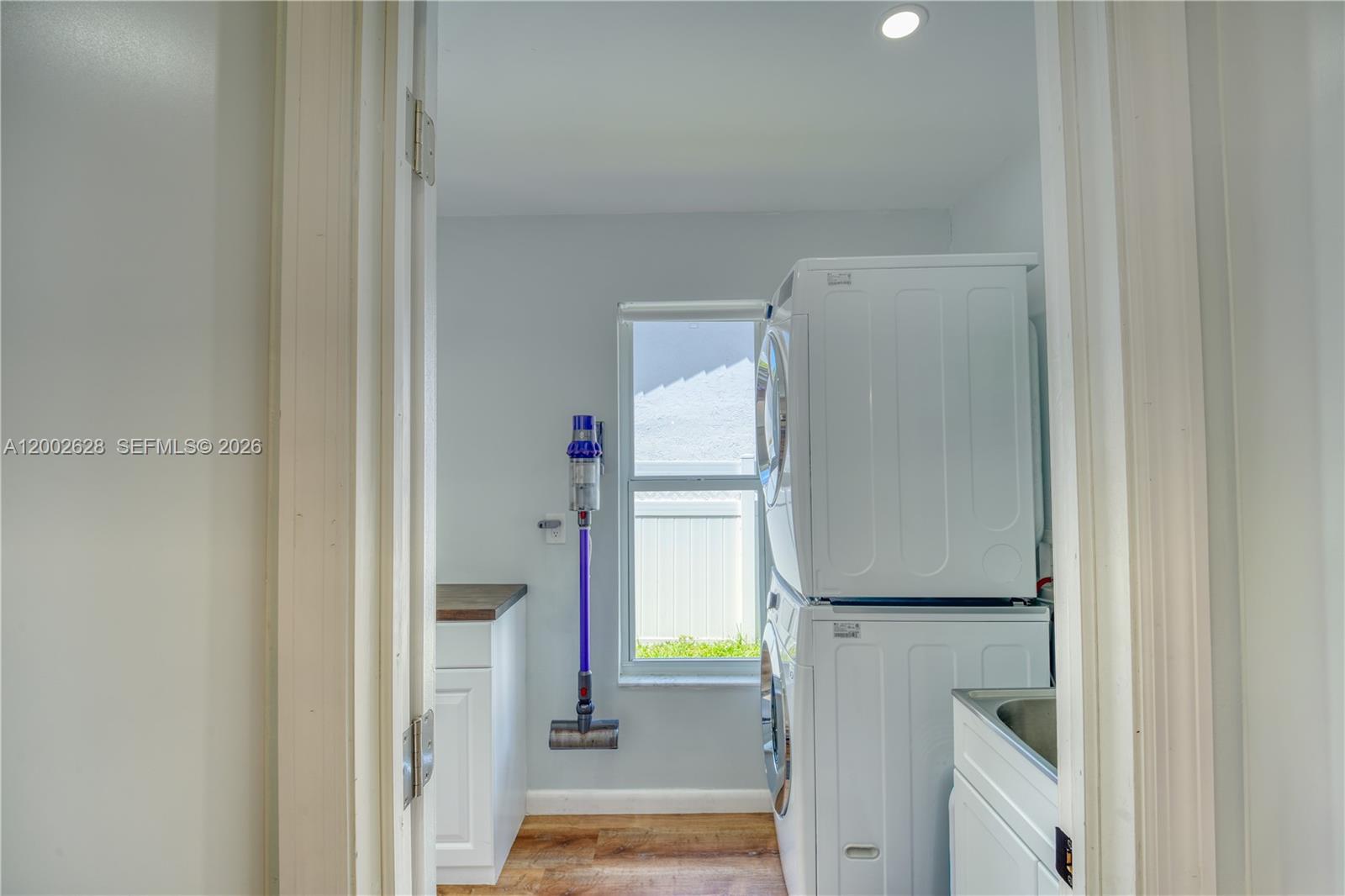 CYPRESS RUN - Residential