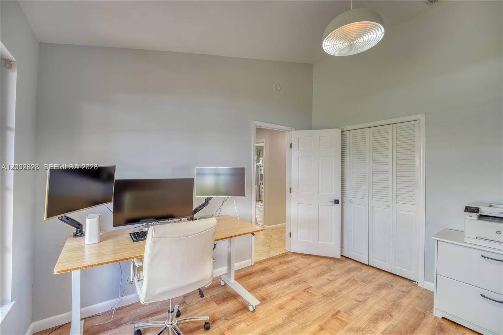 CYPRESS RUN - Residential