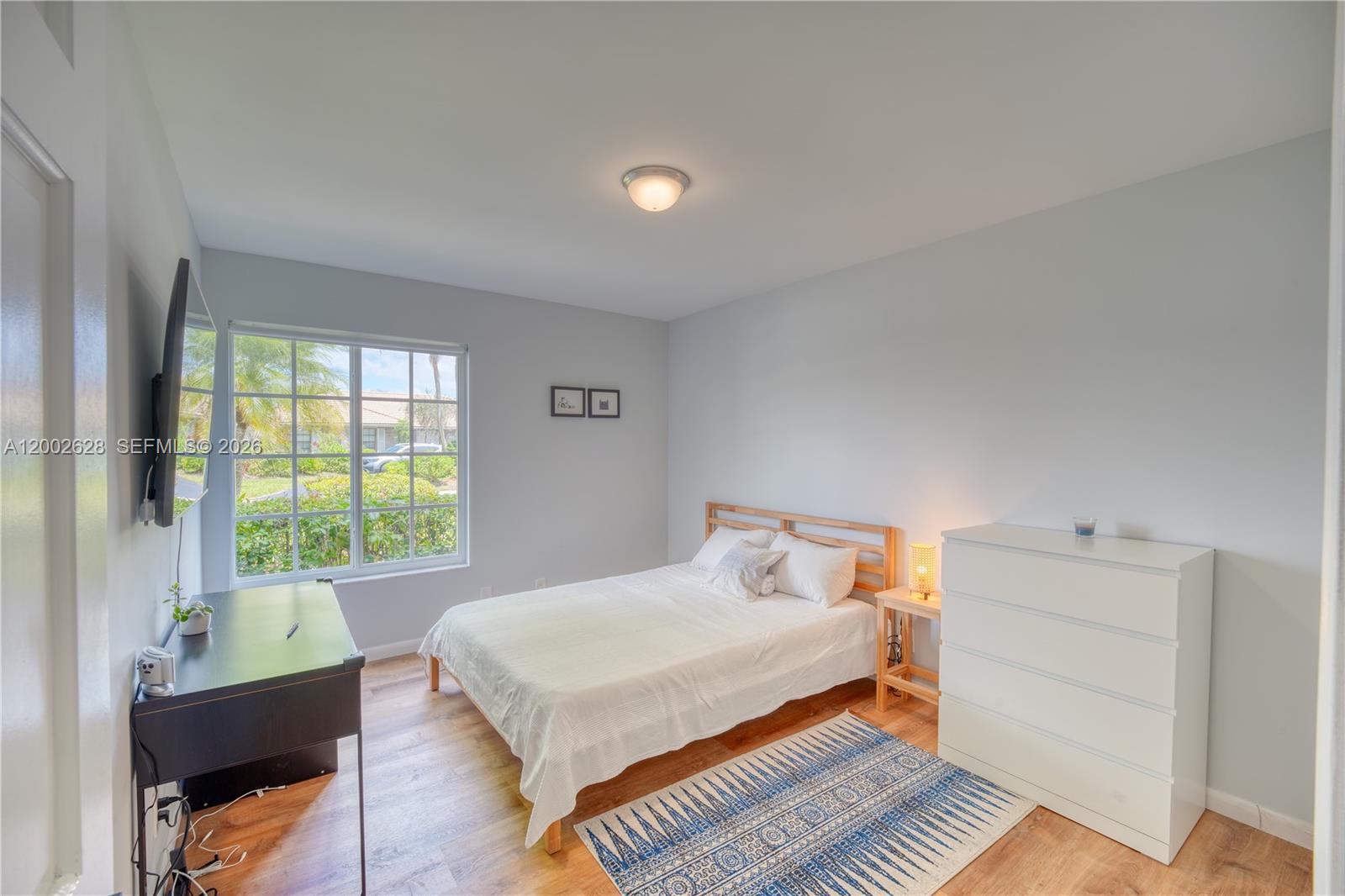 CYPRESS RUN - Residential