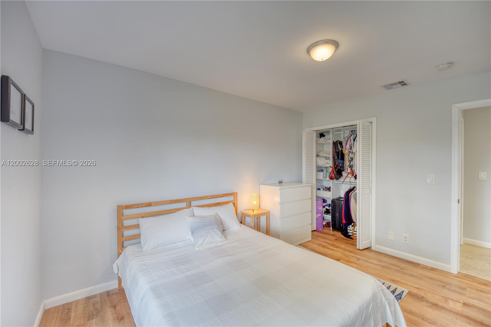 CYPRESS RUN - Residential