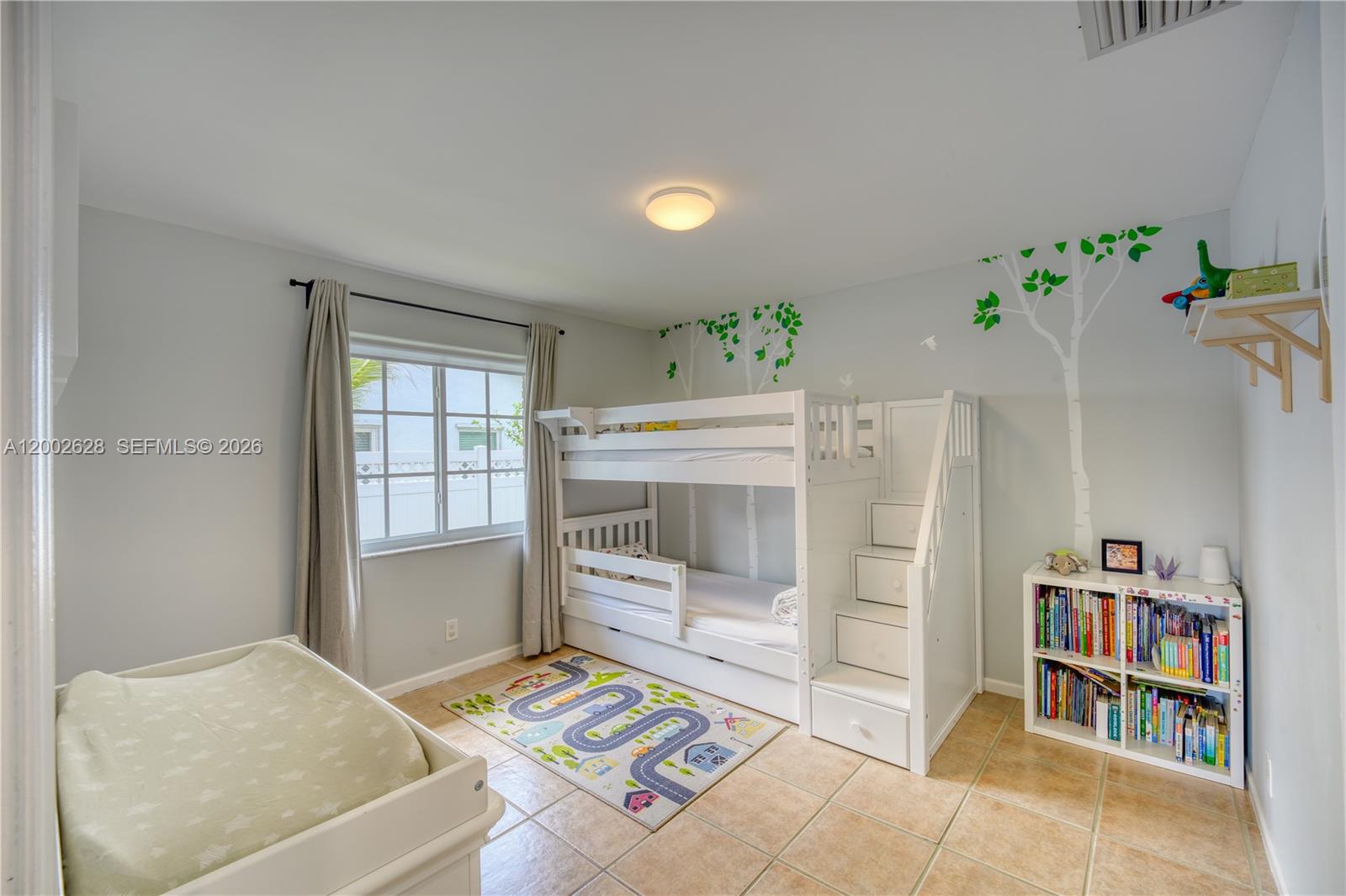 CYPRESS RUN - Residential