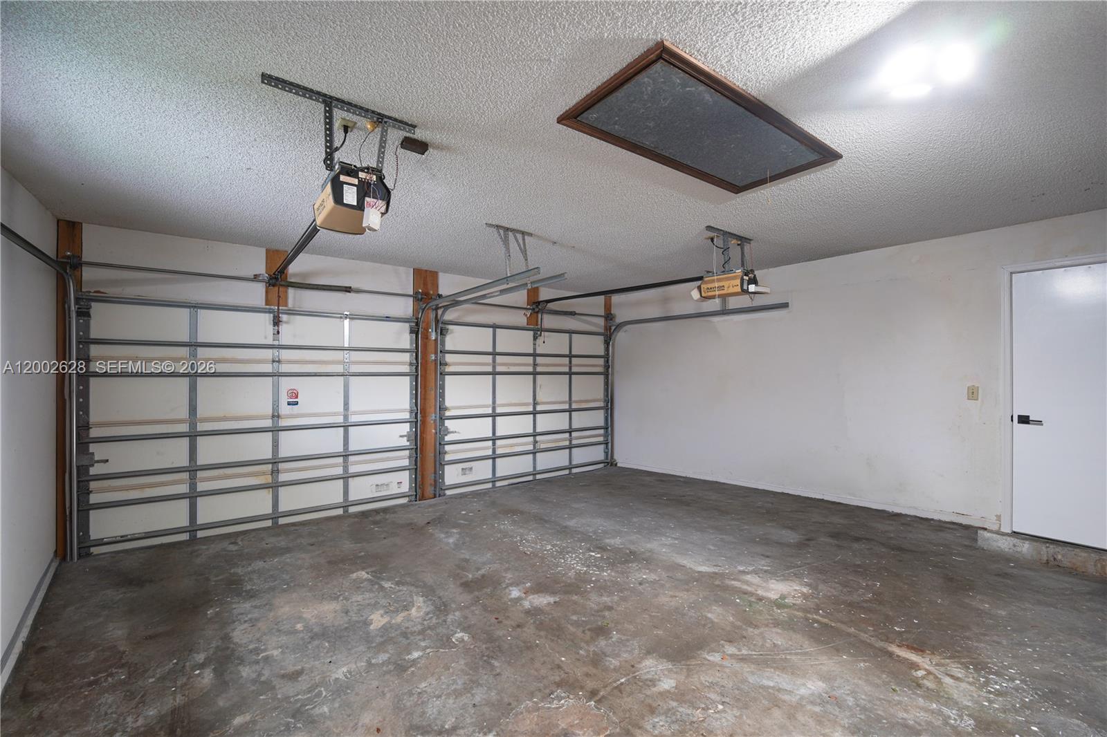 CYPRESS RUN - Residential