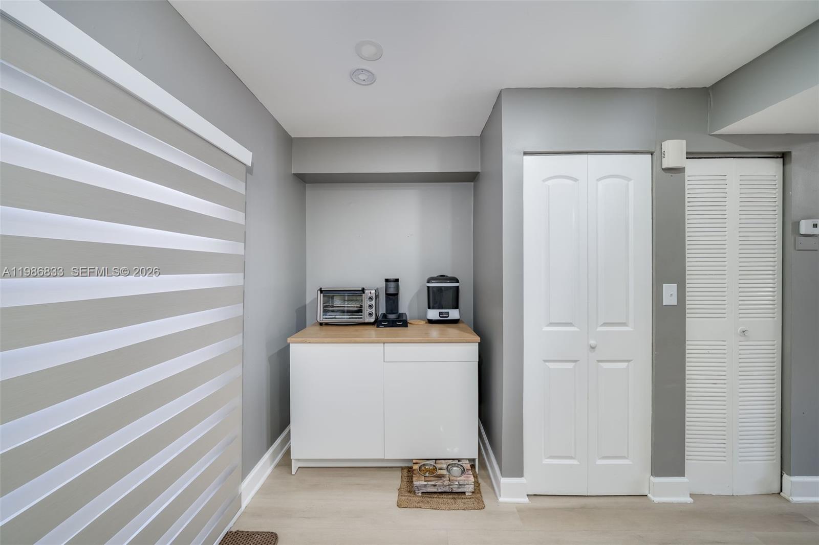 VILLAS UNIVERSITY SQUARE - Residential