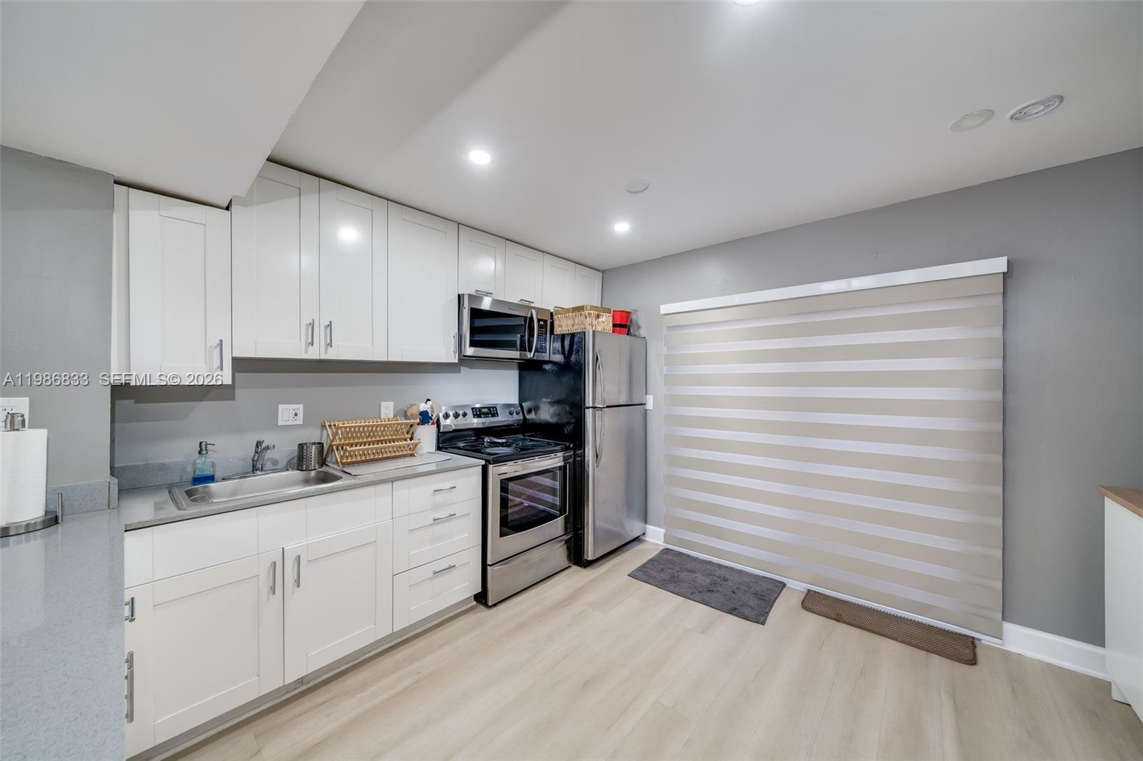 VILLAS UNIVERSITY SQUARE - Residential