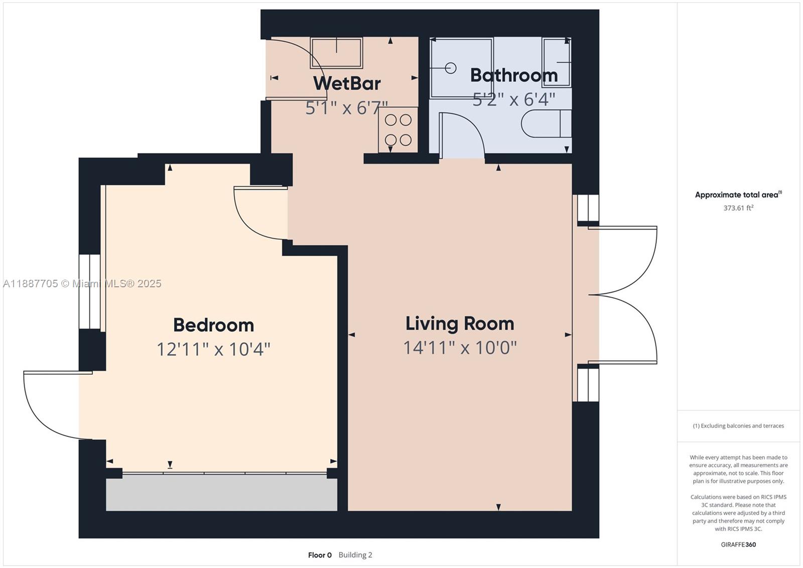 HOLIDAY HOUSE SEC 1 - Residential