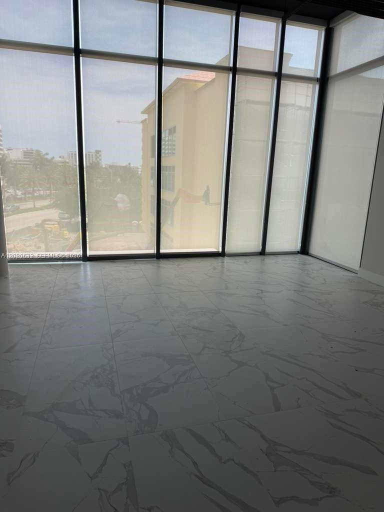 21290 Biscayne Blvd 311