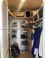 GOLDEN HORN SOUTH CONDO - Residential Lease