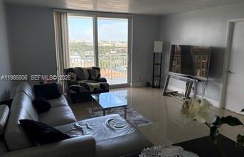 GOLDEN HORN SOUTH CONDO - Residential Lease