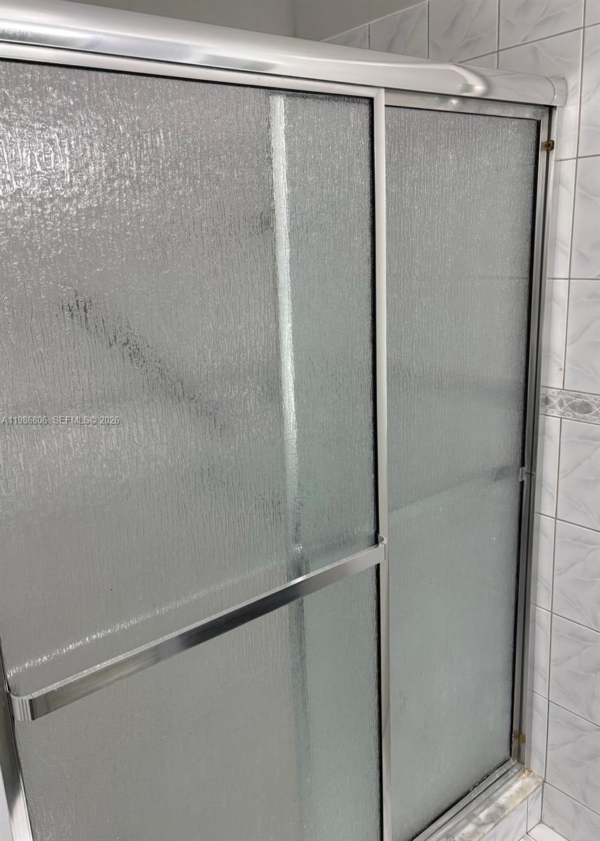 GOLDEN HORN SOUTH CONDO - Residential Lease