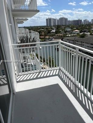 GOLDEN HORN SOUTH CONDO - Residential Lease