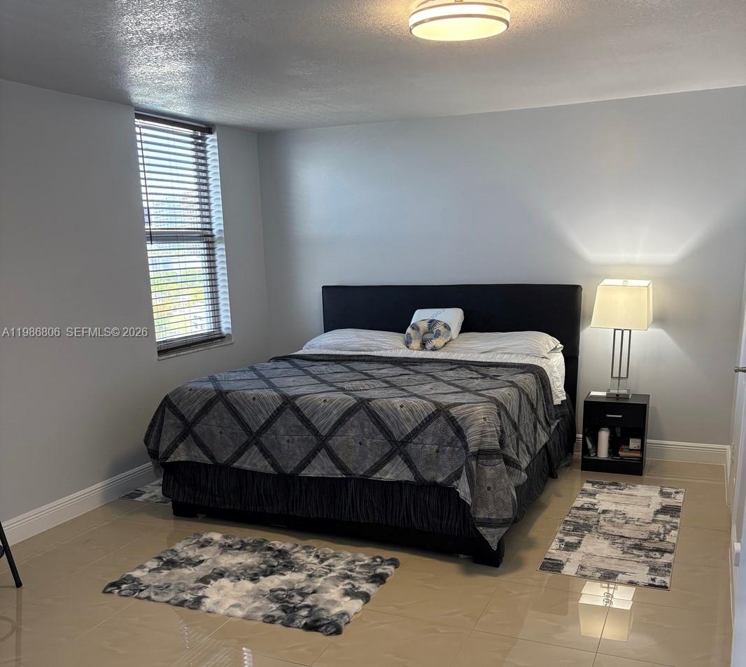 GOLDEN HORN SOUTH CONDO - Residential Lease