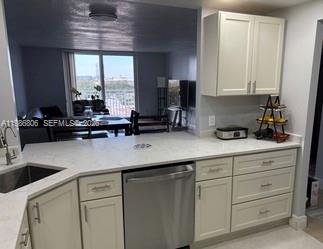 GOLDEN HORN SOUTH CONDO - Residential Lease