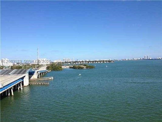 7899 NE BAYSHORE CT APT 4E, MIAMI, FL 33138 - Image 4220ccfbcff7d3d94385f9d2f7f554af/673493077