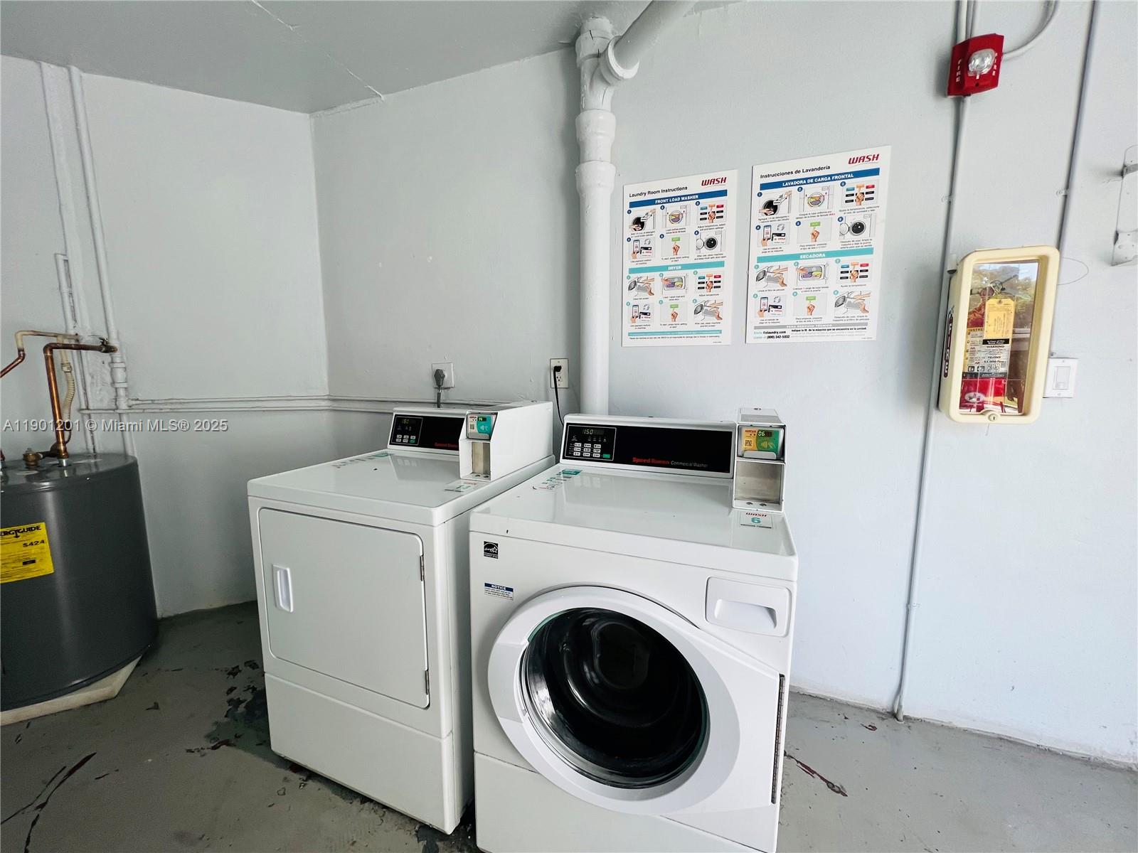 ROLLING GREEN CONDO E - Residential