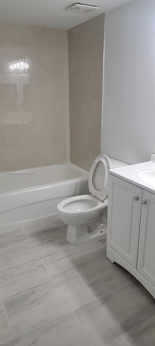 COVE AT BRIAR BAY CONDO - Residential