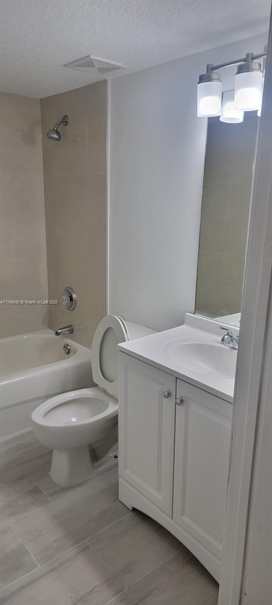 COVE AT BRIAR BAY CONDO - Residential