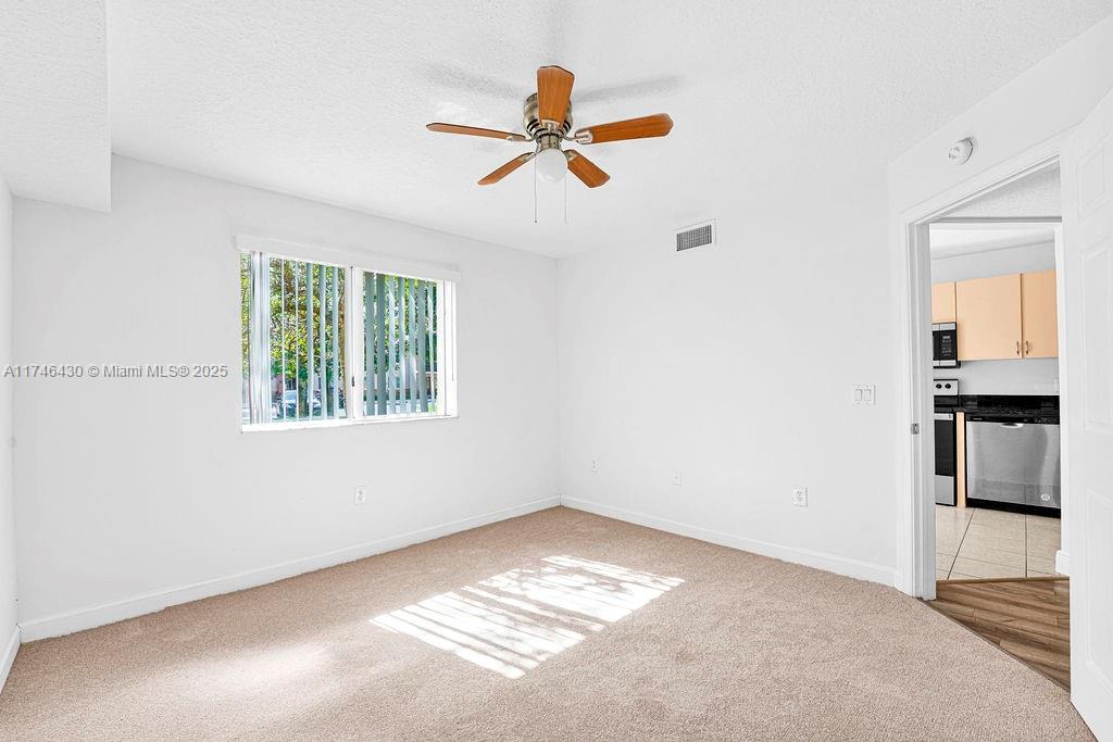 COVE AT BRIAR BAY CONDO - Residential