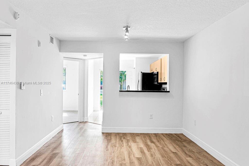 COVE AT BRIAR BAY CONDO - Residential