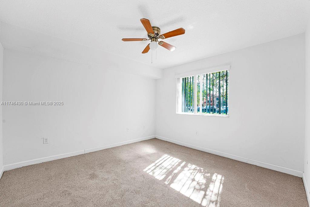 COVE AT BRIAR BAY CONDO - Residential