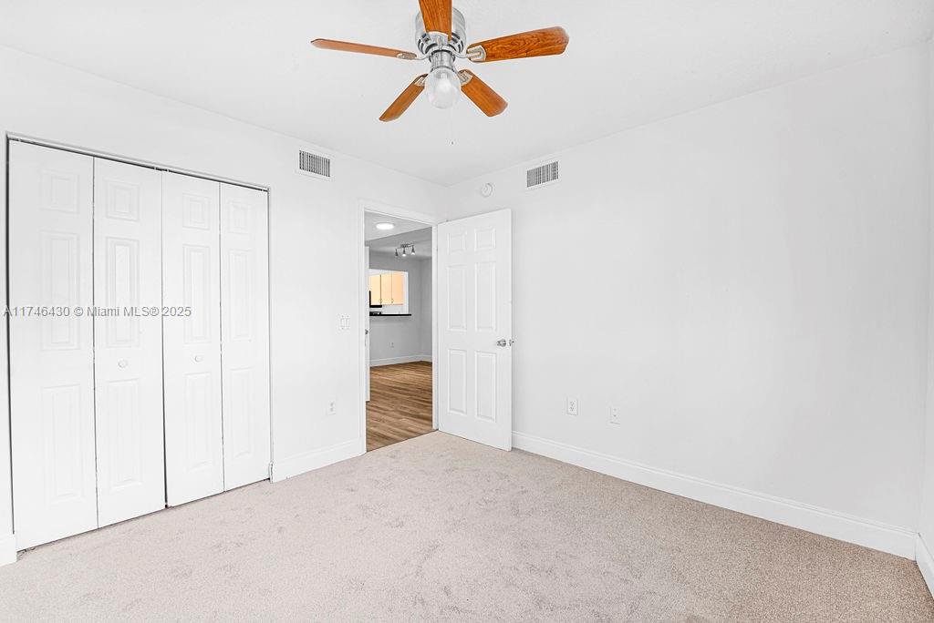 COVE AT BRIAR BAY CONDO - Residential