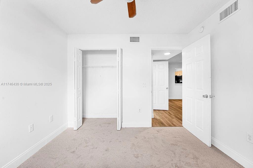 COVE AT BRIAR BAY CONDO - Residential