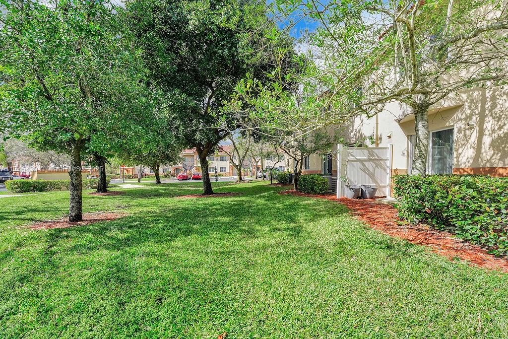 COVE AT BRIAR BAY CONDO - Residential