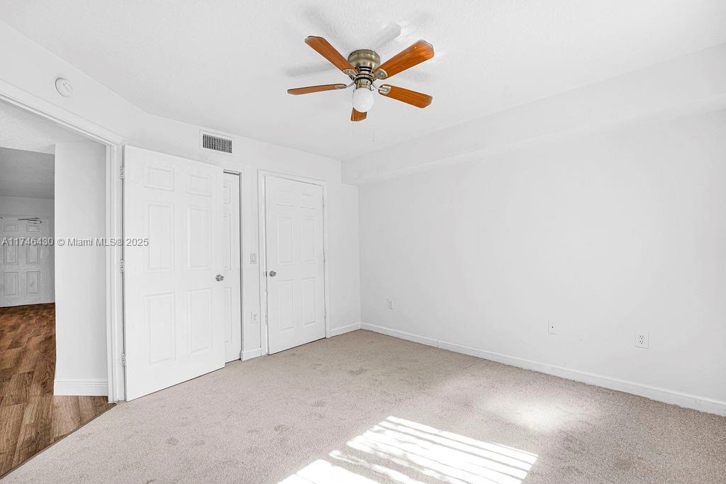 COVE AT BRIAR BAY CONDO - Residential