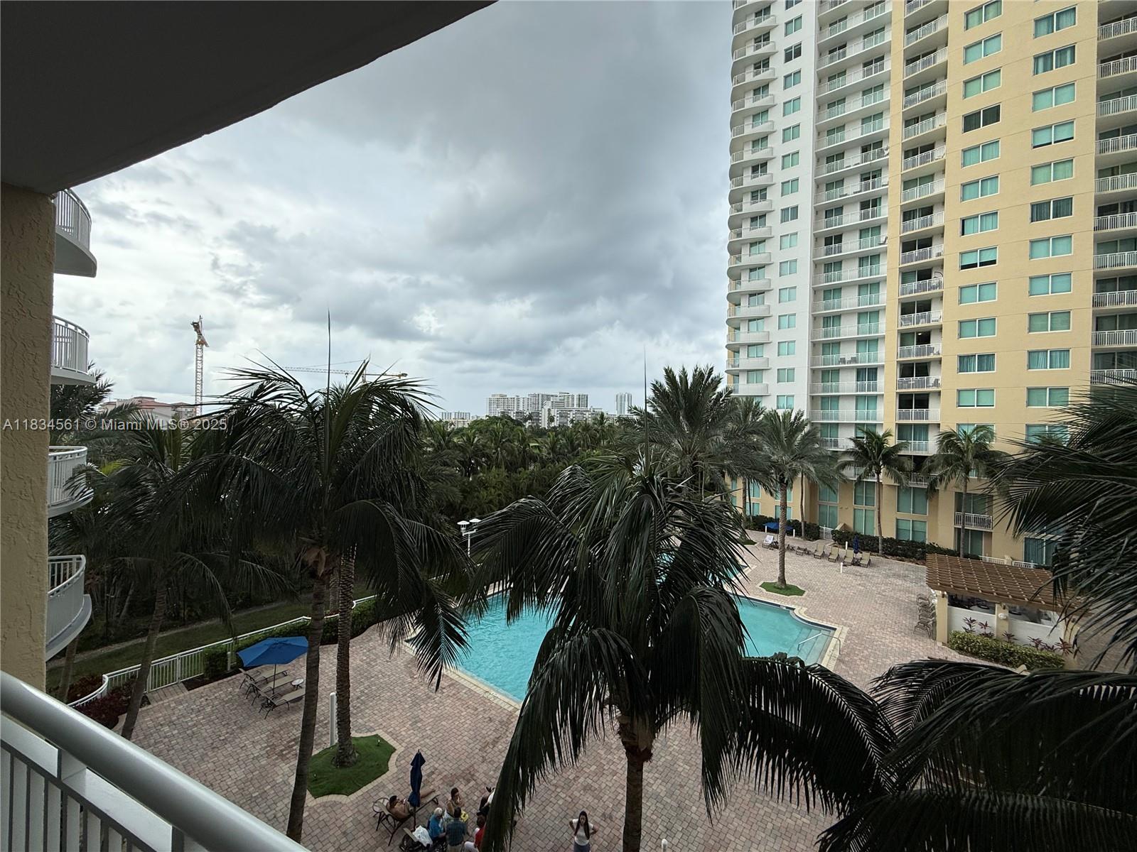 1745 E Hallandale Beach Blvd 304W