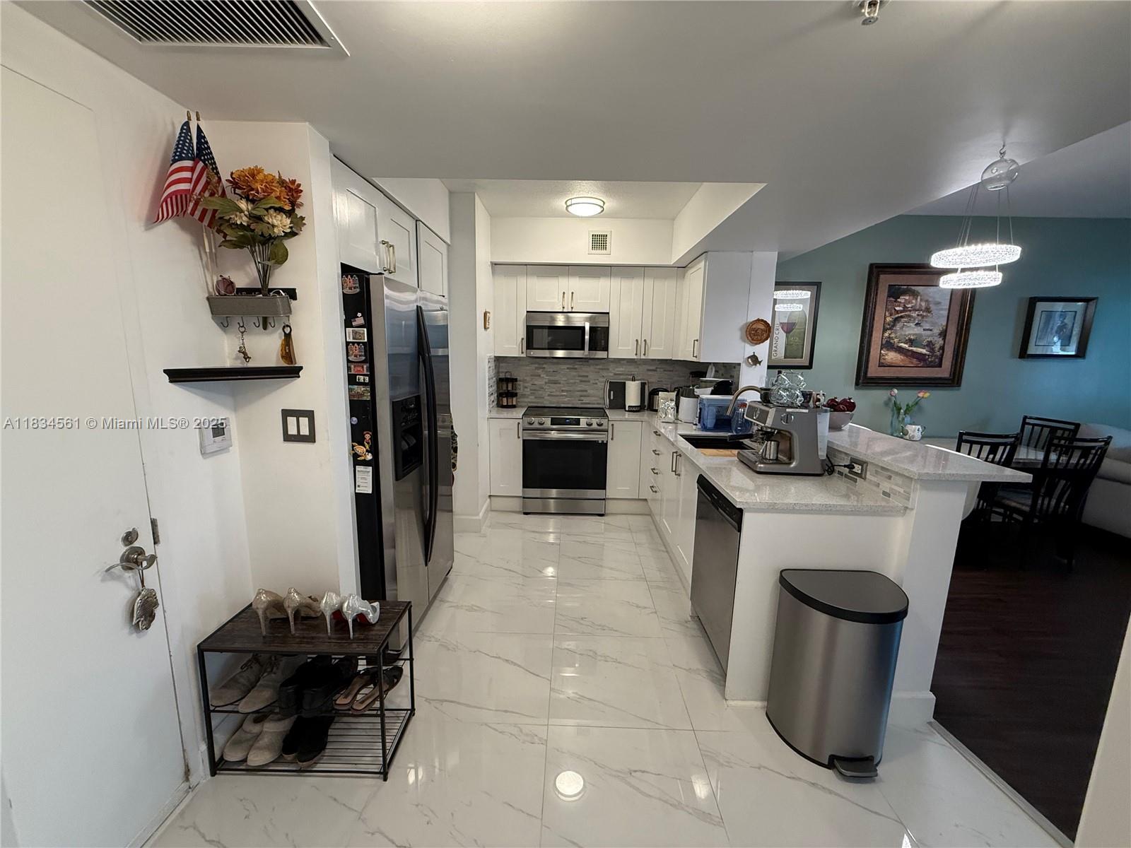 1745 E Hallandale Beach Blvd 304W