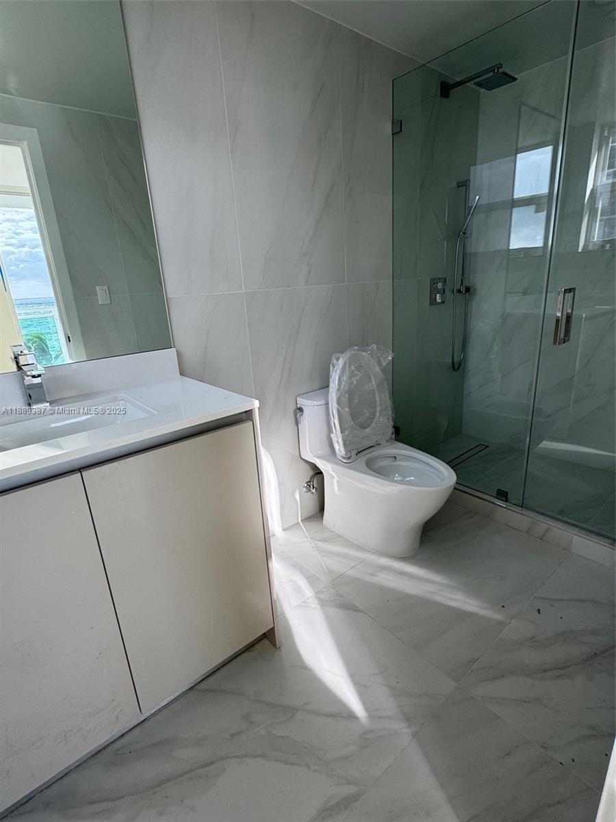 3001 S Ocean Dr 511
