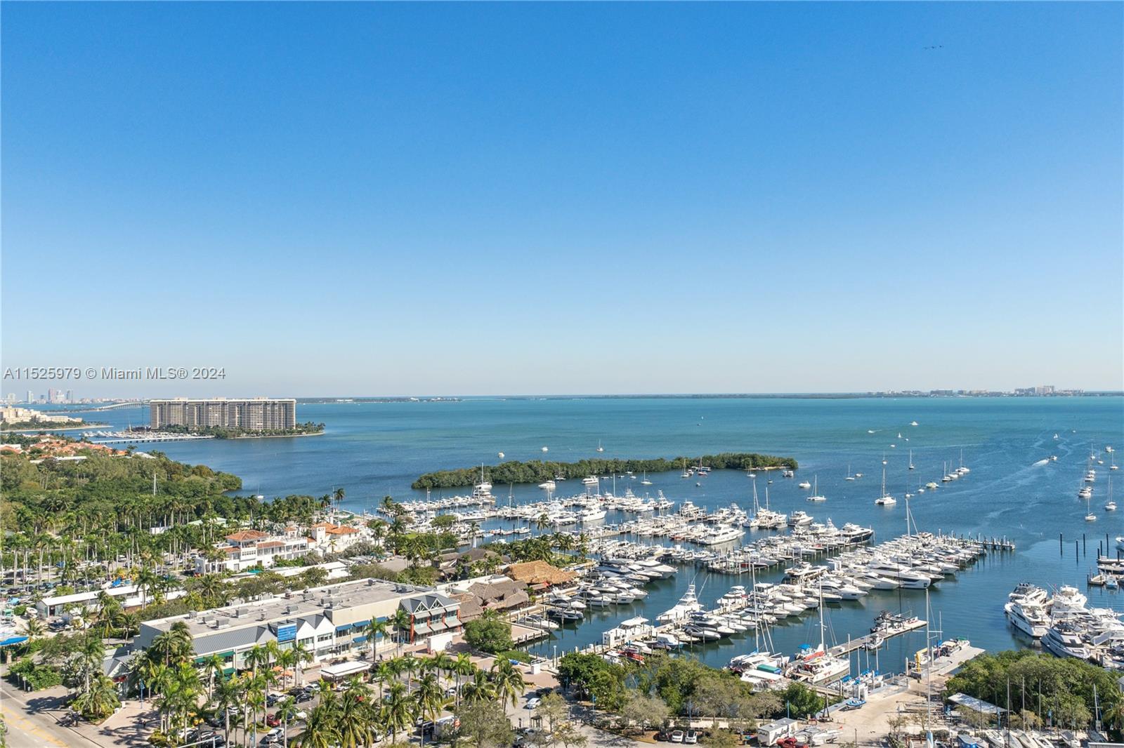 GROVENOR HOUSE CONDO - Residential