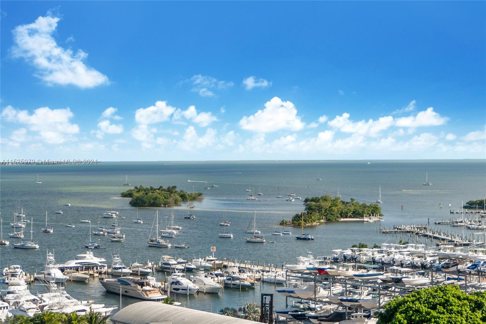 GROVENOR HOUSE CONDO - Residential