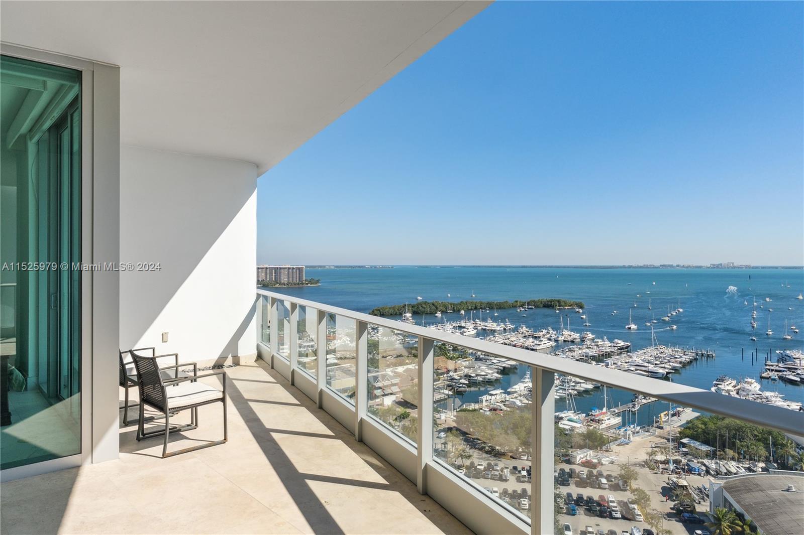 GROVENOR HOUSE CONDO - Residential