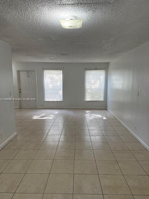 WOODSIDE ARMS CONDO - Residential Lease