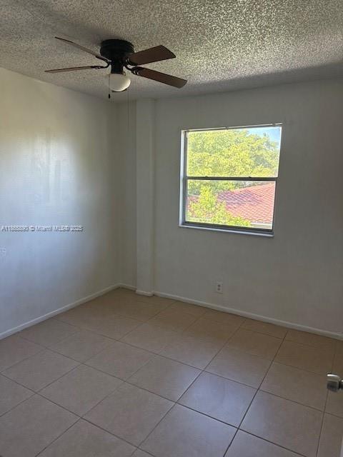WOODSIDE ARMS CONDO - Residential Lease