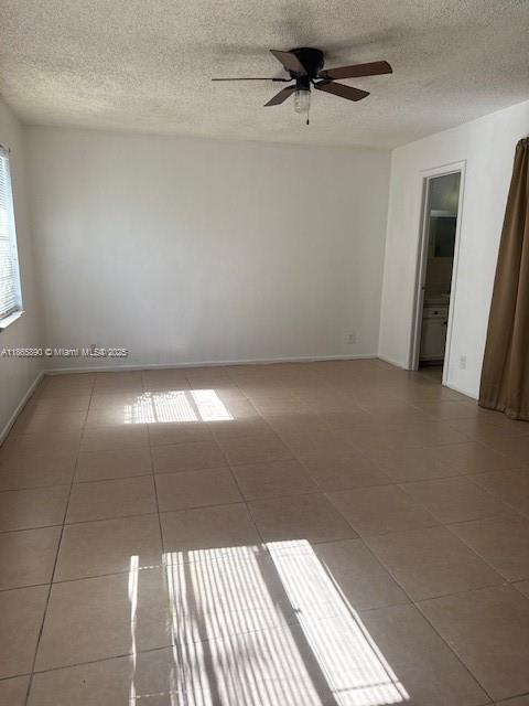 WOODSIDE ARMS CONDO - Residential Lease