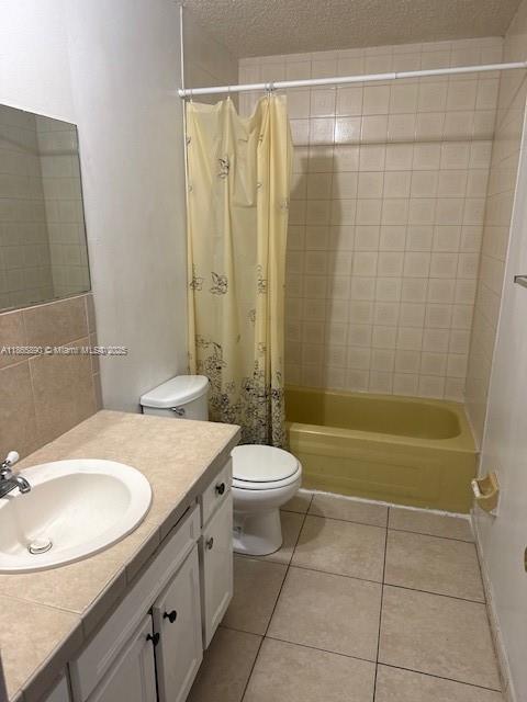 WOODSIDE ARMS CONDO - Residential Lease