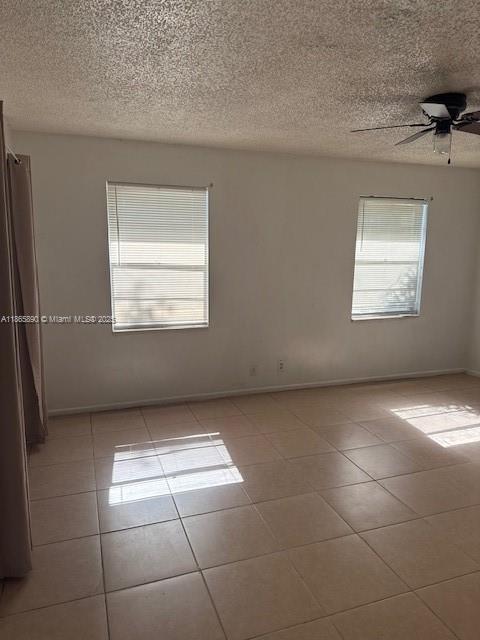 WOODSIDE ARMS CONDO - Residential Lease