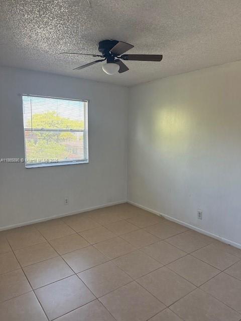 WOODSIDE ARMS CONDO - Residential Lease
