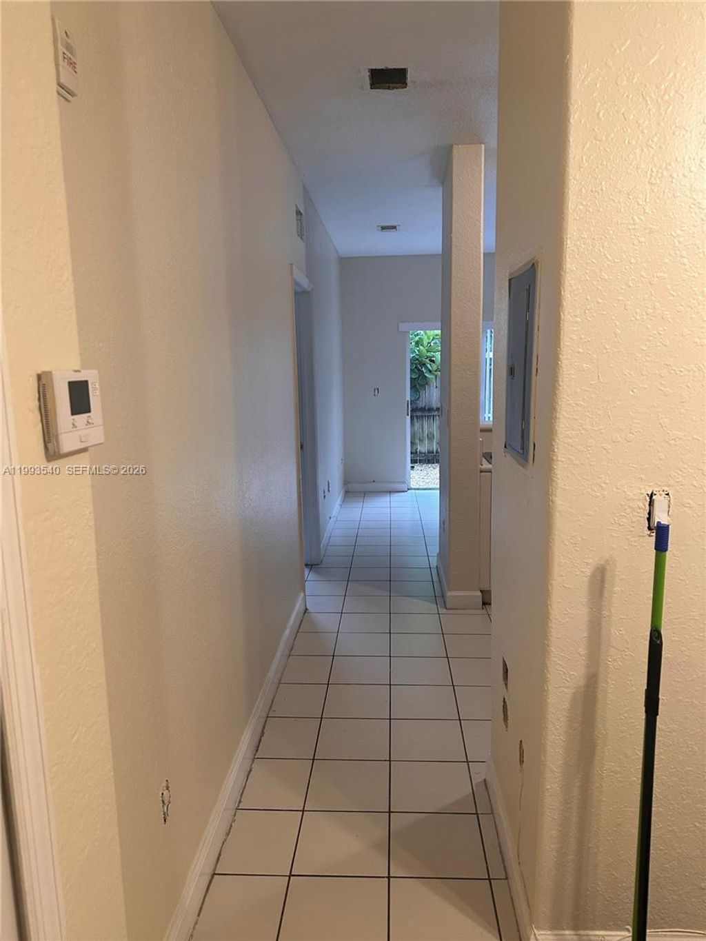 Photo of 2460 SE 16th Ter #103, Homestead, FL 33035 (MLS # A11993540)