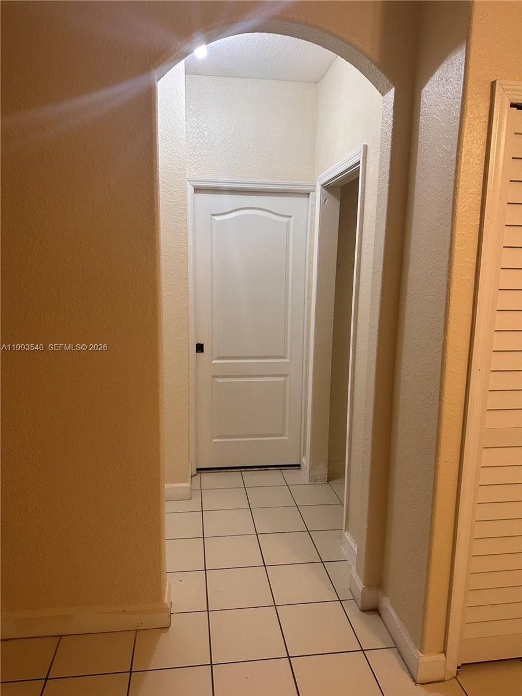 Photo of 2460 SE 16th Ter #103, Homestead, FL 33035 (MLS # A11993540)