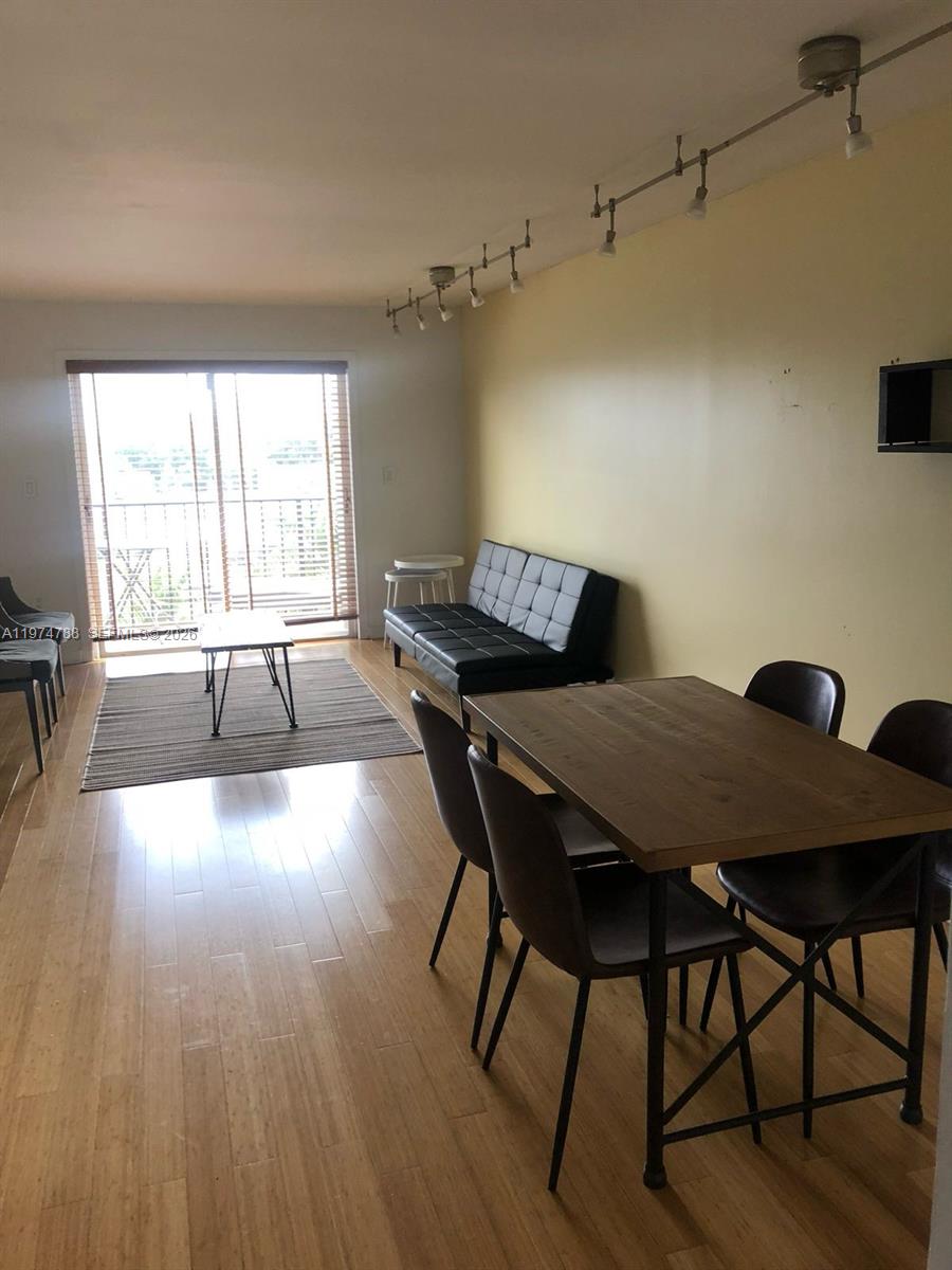 ALTON STAR CONDO - Residential